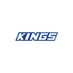 Adventure Kings